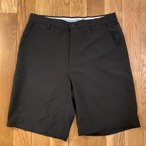 Men's FootJoy Performance Shorts